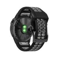 Read OzStraps Reviews